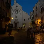 Apartment Sunny Side *