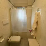 Apartment Sunny Side *