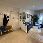 Apartmán Sunny Side *